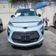 1G1FY6S03P4123404 2023 Chevrolet Bolt Euv Fwd Lt auction photo thumbnail 12
