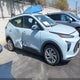 1G1FY6S03P4123404 2023 Chevrolet Bolt Euv Fwd Lt auction photo thumbnail 13