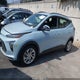 1G1FY6S03P4123404 2023 Chevrolet Bolt Euv Fwd Lt auction photo thumbnail 14