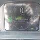 1G1FY6S03P4123404 2023 Chevrolet Bolt Euv Fwd Lt auction photo thumbnail 7