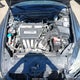 1HGCM56387A184738 2007 Honda Accord 2.4 Se auction photo thumbnail 10