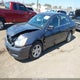 1HGCM56387A184738 2007 Honda Accord 2.4 Se auction photo thumbnail 2