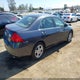 1HGCM56387A184738 2007 Honda Accord 2.4 Se auction photo thumbnail 4