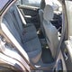 1HGCM56387A184738 2007 Honda Accord 2.4 Se auction photo thumbnail 8