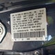 1HGCM56387A184738 2007 Honda Accord 2.4 Se auction photo thumbnail 9