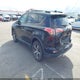 2T3WFREV2JW430174 2018 Toyota Rav4 Xle auction photo thumbnail 3