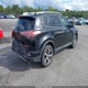 2T3WFREV2JW430174 2018 Toyota Rav4 Xle auction photo thumbnail 4