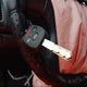 1HGCM56323A091353 2003 Honda Accord 2.4 Lx auction photo thumbnail 11
