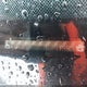 1HGCM56323A091353 2003 Honda Accord 2.4 Lx auction photo thumbnail 17