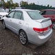 1HGCM56323A091353 2003 Honda Accord 2.4 Lx auction photo thumbnail 3