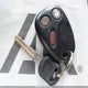 1GCHK23D66F234544 2006 Chevrolet Silverado 2500Hd Lt3 auction photo thumbnail 11