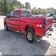 1GCHK23D66F234544 2006 Chevrolet Silverado 2500Hd Lt3 auction photo thumbnail 3