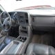 1GCHK23D66F234544 2006 Chevrolet Silverado 2500Hd Lt3 auction photo thumbnail 5