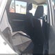 JS3TE944064103292 2006 Suzuki Grand Vitara Xsport auction photo thumbnail 8