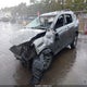 5N1AT2MV7GC750027 2016 Nissan Rogue Sl auction photo thumbnail 2