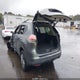 5N1AT2MV7GC750027 2016 Nissan Rogue Sl auction photo thumbnail 3
