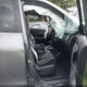 5N1AT2MV7GC750027 2016 Nissan Rogue Sl auction photo thumbnail 5