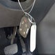 3GKALYEV1NL191859 2022 GMC Terrain Awd At4 auction photo thumbnail 11