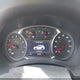 3GKALYEV1NL191859 2022 GMC Terrain Awd At4 auction photo thumbnail 7