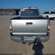 3TMJU4GN9FM182935 2015 Toyota Tacoma Prerunner V6 auction photo thumbnail 16
