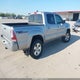 3TMJU4GN9FM182935 2015 Toyota Tacoma Prerunner V6 auction photo thumbnail 4