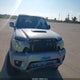 3TMJU4GN9FM182935 2015 Toyota Tacoma Prerunner V6 auction photo thumbnail 6