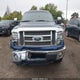 1FTFX1ET7BFC57557 2011 Ford F-150 Lariat auction photo thumbnail 12
