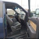 1FTFX1ET7BFC57557 2011 Ford F-150 Lariat auction photo thumbnail 5