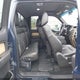 1FTFX1ET7BFC57557 2011 Ford F-150 Lariat auction photo thumbnail 8