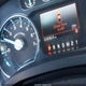 1FTFX1ET7BFC57557 2011 Ford F-150 Lariat auction photo thumbnail 7