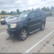 5FNYF3H96DB040872 2013 Honda Pilot Touring auction photo thumbnail 2