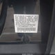 5FNYF3H96DB040872 2013 Honda Pilot Touring auction photo thumbnail 9