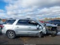 1GKKVRKD5GJ101946 2016 GMC Acadia Slt-1 auction photo thumbnail 13