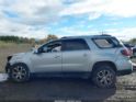1GKKVRKD5GJ101946 2016 GMC Acadia Slt-1 auction photo thumbnail 14