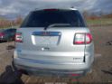 1GKKVRKD5GJ101946 2016 GMC Acadia Slt-1 auction photo thumbnail 16