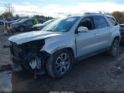 1GKKVRKD5GJ101946 2016 GMC Acadia Slt-1 auction photo thumbnail 2