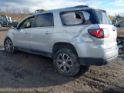 1GKKVRKD5GJ101946 2016 GMC Acadia Slt-1 auction photo thumbnail 3