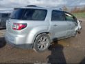 1GKKVRKD5GJ101946 2016 GMC Acadia Slt-1 auction photo thumbnail 4