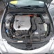 KMHEC4A43BA014005 2011 Hyundai Sonata Hybrid auction photo thumbnail 10