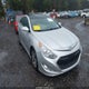 KMHEC4A43BA014005 2011 Hyundai Sonata Hybrid auction photo thumbnail 6