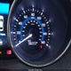KMHEC4A43BA014005 2011 Hyundai Sonata Hybrid auction photo thumbnail 7