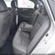 KMHEC4A43BA014005 2011 Hyundai Sonata Hybrid auction photo thumbnail 8