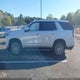 1GNSCNKDXPR508633 2023 Chevrolet Tahoe 2Wd Lt auction photo thumbnail 15