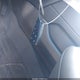 1GNSCNKDXPR508633 2023 Chevrolet Tahoe 2Wd Lt auction photo thumbnail 11