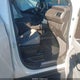 1GNSCNKDXPR508633 2023 Chevrolet Tahoe 2Wd Lt auction photo thumbnail 5