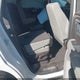 1GNSCNKDXPR508633 2023 Chevrolet Tahoe 2Wd Lt auction photo thumbnail 8