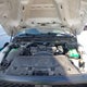 3C7WRSCL9HG587357 2017 Ram 3500 Chassis Tradesman/Slt/Laramie auction photo thumbnail 9