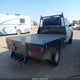 3C7WRSCL9HG587357 2017 Ram 3500 Chassis Tradesman/Slt/Laramie auction photo thumbnail 4