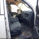 3C7WRSCL9HG587357 2017 Ram 3500 Chassis Tradesman/Slt/Laramie auction photo thumbnail 7