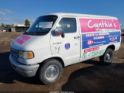 2B7GB11X9RK164319 1994 Dodge Ram Van B150 auction photo thumbnail 2